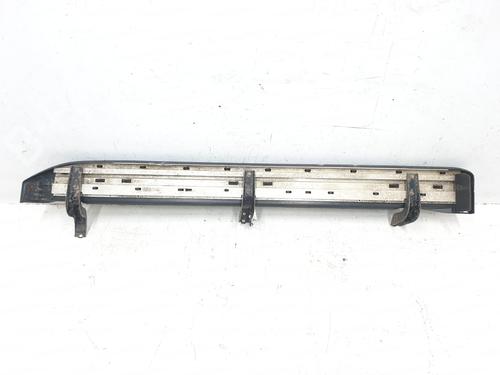 Other TOYOTA LAND CRUISER PRADO (_J15_)  | BP29710973O1 