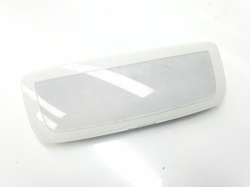 Used Interior roof light MERCEDES-BENZ A-CLASS (W176) A 200 CDI / d (176.008) (136 hp) 7419231