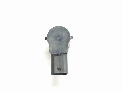 Other MERCEDES-BENZ M-CLASS (W166) | BP38014913O1 - Image 5