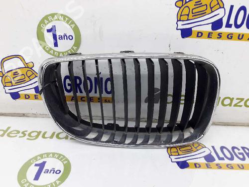 other-bmw-1-e87-118-d-51137179656-51137179656-2003-2004-2005-2006-2007-2008-2009-2010-2011-2012-2013-14124836 main image