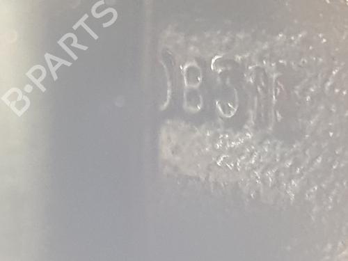 Other FORD USA EDGE 2.0 TDCi AWD | BP32521620O1  - Image 6