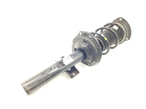 Right front shock absorber SEAT IBIZA V (KJ1, KJG) 1.0 MPi | BP28282826M17 