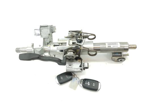 Other HYUNDAI i30 (PDE, PD, PDEN) 2.0 N | BP36844833O1  - Image 5