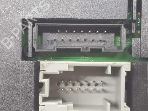 Climate control BMW 1 (E87) 116 d | BP3383010I5 
