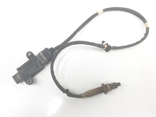 Used Electronic sensor Electronic sensor FORD RANGER IV [2022-2026] 33441425 33441425