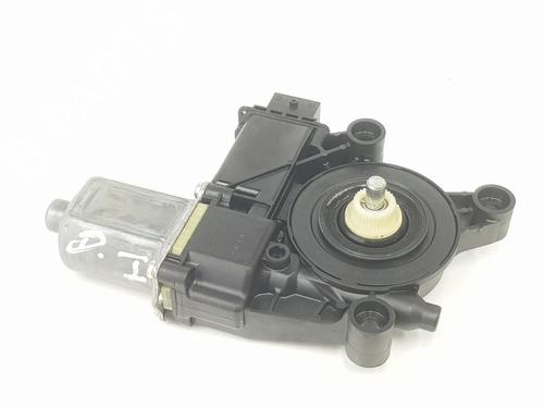 Left front window motor ALFA ROMEO STELVIO (949_) 2.2 JTDM Q4 (949.AXE2A) | BP17532426E21 