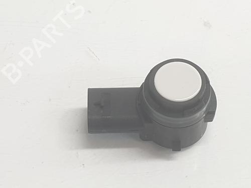 other-seat-arona-kj7-kjp-2017-36753935 main image