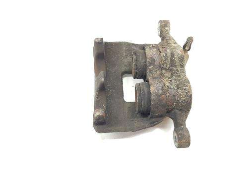 Zacisk hamulca przedniego lewego FORD TRANSIT V363 Van (FCD, FDD) 2.2 TDCi 4x4 | BP30863542M105