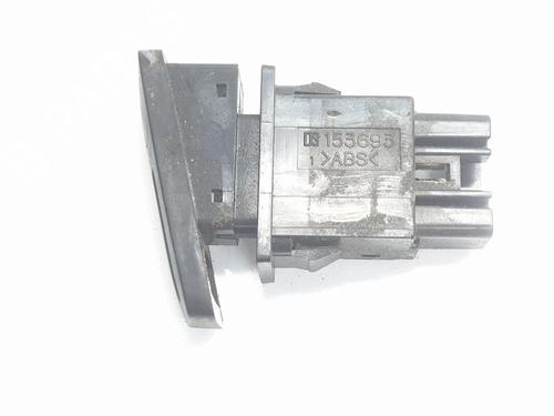 Warning switch TOYOTA LAND CRUISER PRADO (_J12_)  | BP26976431I22 