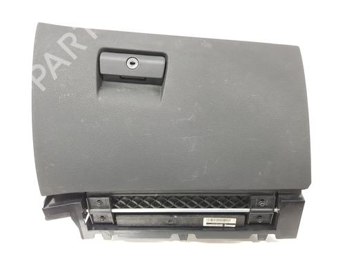 Glove box BMW X3 (E83) xDrive 20 d | BP17561924C95 