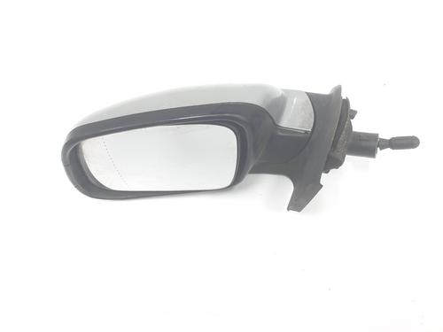 left-mirror-peugeot-307-3ac-2000-2001-2002-2003-2004-2005-2006-2007-2008-2009-2010-2011-2012-32196353 main image