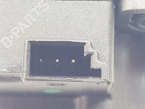 Electronic module LAND ROVER FREELANDER 2 (L359) 2.2 TD4 4x4 | BP15961409M83 