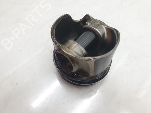 Other SEAT LEON (5F1) 1.6 TDI | BP36837585O1 - Image 3