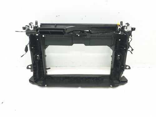 Other SEAT IBIZA V (KJ1, KJG) 1.0 MPi | BP28355960O1 