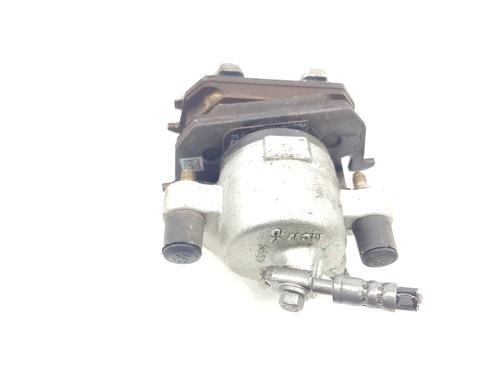 Left front brake caliper SEAT IBIZA V (KJ1, KJG) 1.0 TSI | BP29728668M105 