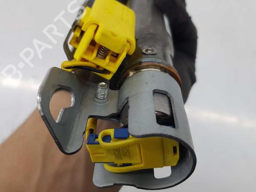 Right curtain airbag VW GOLF V (1K1) 2.0 GTI | BP6213607C12 