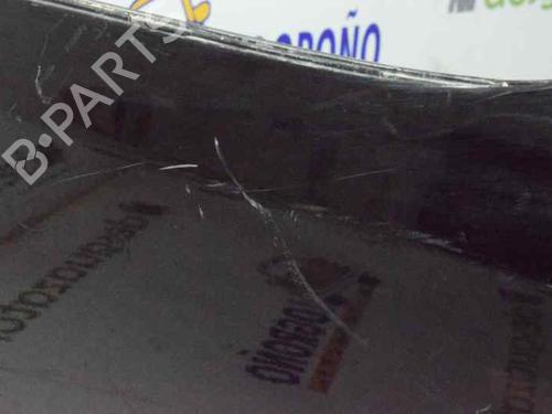 Rear bumper AUDI A6 C6 (4F2) 2.0 TDI | BP1159597C8 