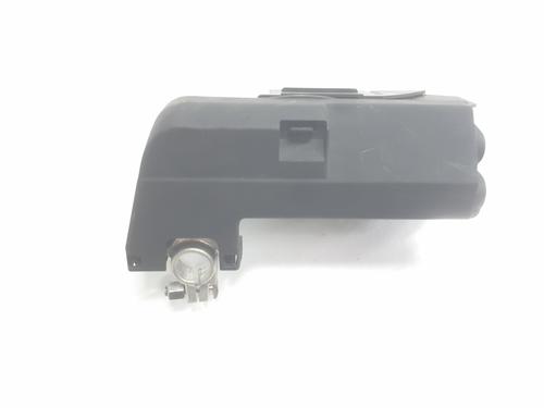 Fuse box VW CRAFTER Van (SY_, SX_) | BP36020874E1 - Image 5
