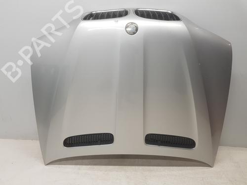 BP30682509C1 main image