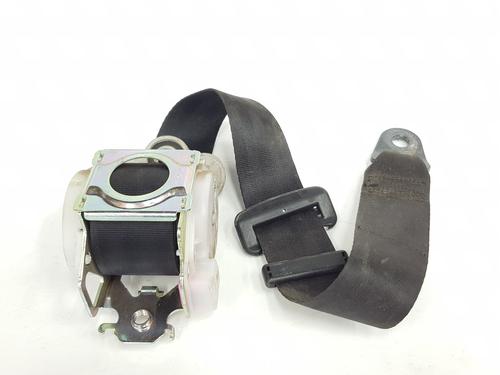 Sikkerhedssele bag højre CITROËN BERLINGO MULTISPACE (B9) 1.6 HDi 110 (109 hp) 28424022