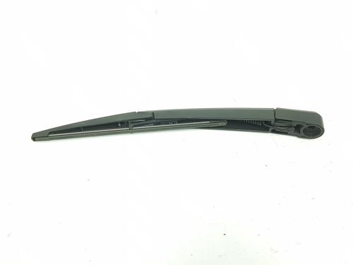 Used Rear windshield wiper arm OPEL ASTRA K (B16) 1.6 CDTi (68) (110 hp) 8415759