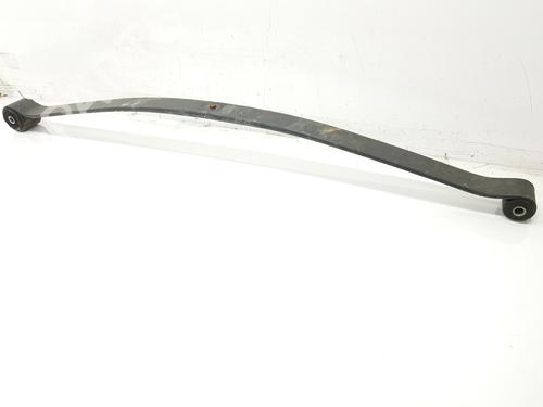 Other FIAT DUCATO Van (250_)  | BP31593946O1 