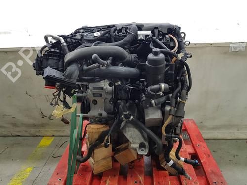 engine-bmw-x4-f26-2013-2014-2015-2016-2017-2018-40161102 main image