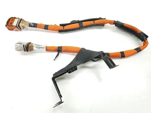 BP32328488O1 main image