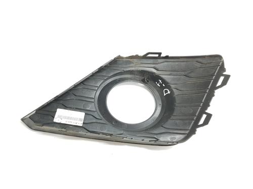 Grille SEAT ARONA (KJ7, KJP)  | BP26699319C40 