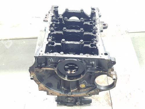 Other KIA OPTIMA (JF) 1.7 CRDi | BP25817603O1 