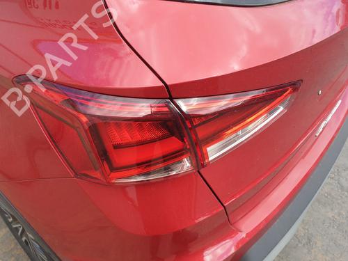 Venstre bak elrute bryter SEAT ARONA (KJ7, KJP) 1.6 SRE | BP12577171I29 