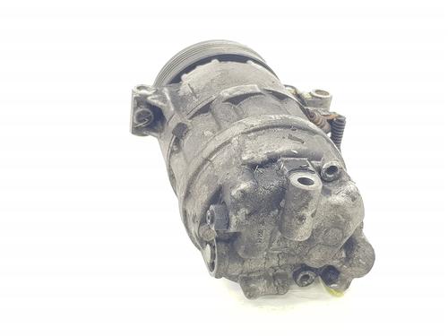 AC compressor BMW 3 Compact (E46) 320 td | BP26432641M34 
