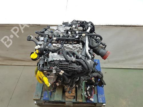 Motor Motor 37630699 37630699