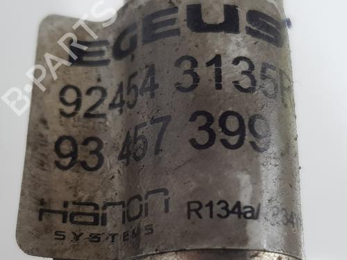 AC pipe NISSAN NV300 Van (X82) 1.6 dci 95 | BP31840812M126