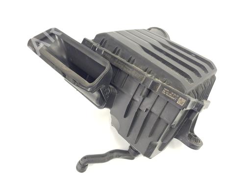 Air filter box SKODA SCALA (NW1)  | BP29409527M87 
