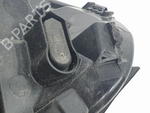 Left headlight BMW X5 (G05, F95) xDrive 30 d Mild-Hybrid | BP39191504C28 - Image 12