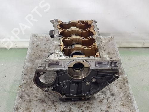 Used Other OPEL CORSA E (X15) [2014-2025]  25817694