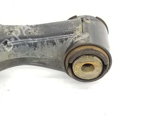 Right front suspension arm LAND ROVER RANGE ROVER SPORT I (L320) 2.7 D 4x4 | BP7400883M13 