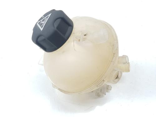 BP32127870C120 main image