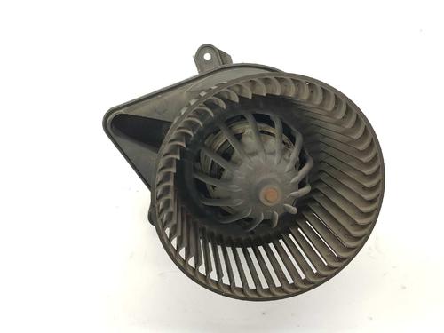 Heater blower motor RENAULT TRAFIC II Platform/Chassis (EL) 1.9 dCi 100 (EL0C) | BP14079168M62 