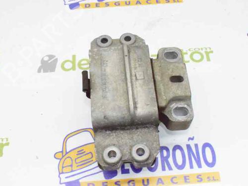 Engine mount VW TOURAN (1T1, 1T2) 1.9 TDI | BP10258327M89 