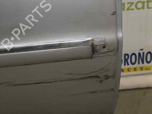 Right rear door VW PASSAT B5.5 (3B3) 1.8 T 20V | BP767036C5 