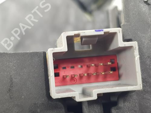 Gear lever FORD TRANSIT CUSTOM V362 Bus (F3) 2.0 EcoBlue | BP31073996M90