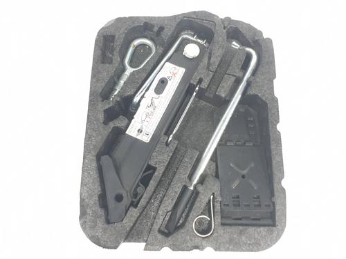 Jack Kit MINI MINI (R50, R53) One | BP20196101C119 