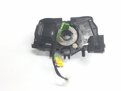 Used Squib airbag DACIA DOKKER Box Body/MPV 1.5 dCi (FEAJ) (90 hp) 28681311