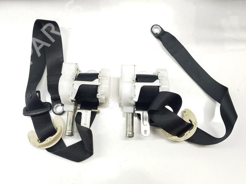 Airbag Kit LEXUS NX (_Z1_) 300h AWD (AYZ15_) | BP32374803C86