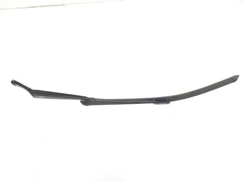 Vindrute viskerarm VW CADDY ALLTRACK MPV (SAB) 2.0 TDI (150 hp) 11354275