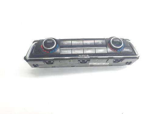 Used Climate control KIA OPTIMA (JF) 1.7 CRDi (141 hp) 21178469