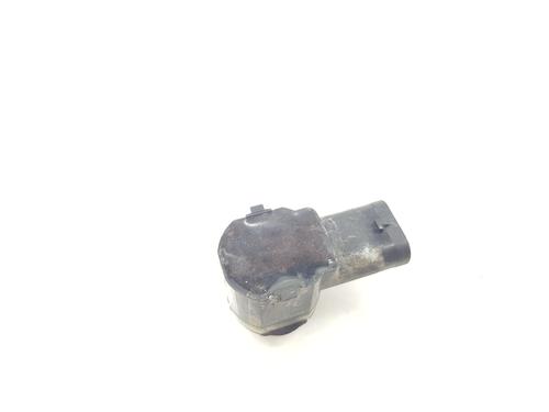 Electronic module FORD FOCUS III 1.0 EcoBoost | BP19105921M83 