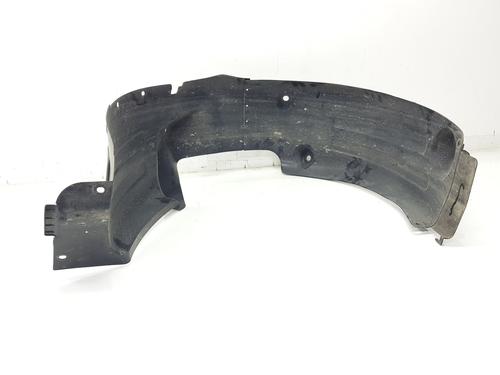 Hjulbue HYUNDAI i20 III (BC3, BI3) 1.6 T-GDi N | BP29723502C56 